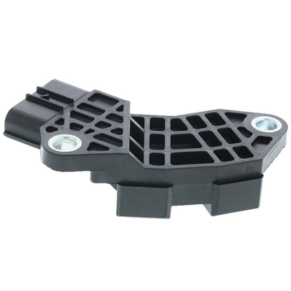 Motorad Engine Crankshaft Position Sensor 1KR248
