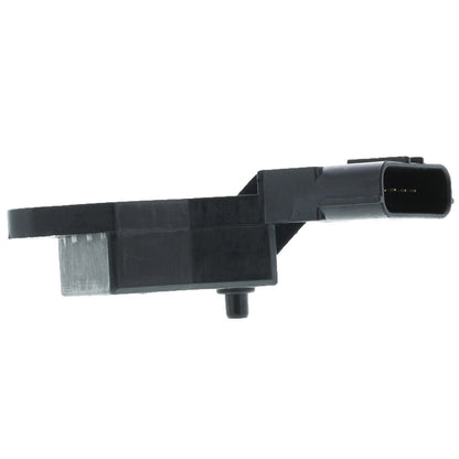 Motorad Engine Crankshaft Position Sensor 1KR248