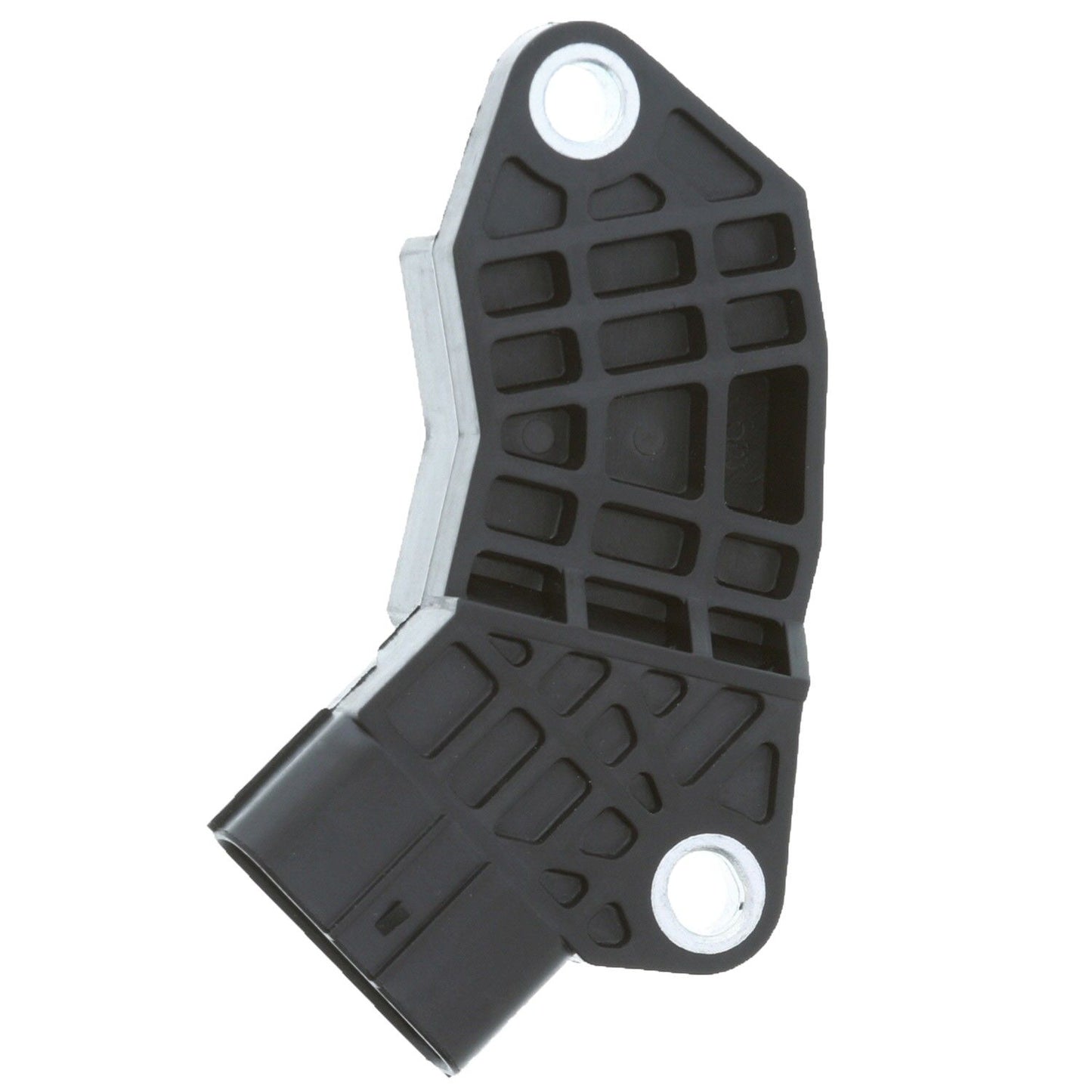 Motorad Engine Crankshaft Position Sensor 1KR248