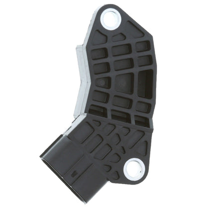 Motorad Engine Crankshaft Position Sensor 1KR248