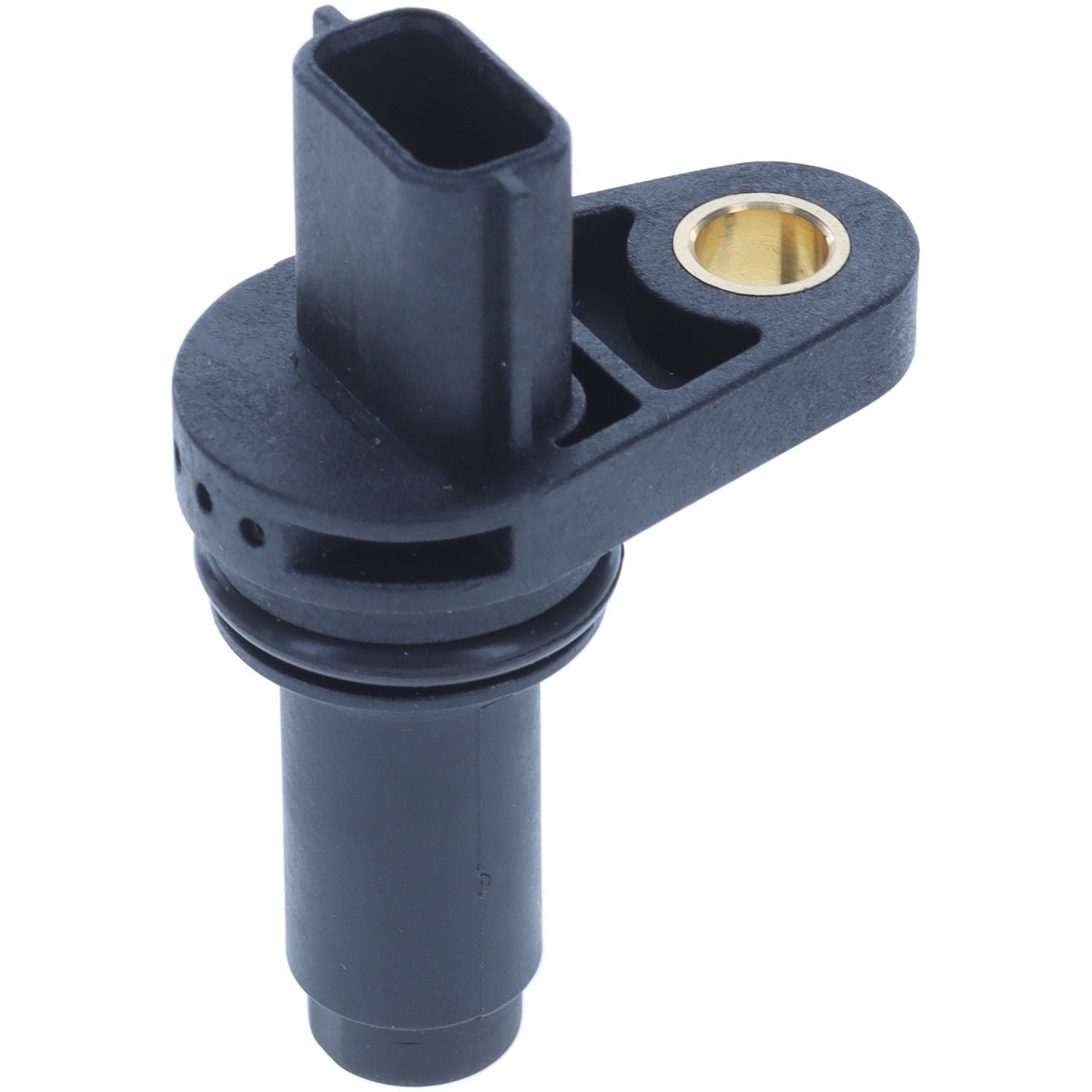 Motorad Engine Crankshaft Position Sensor 1KR261