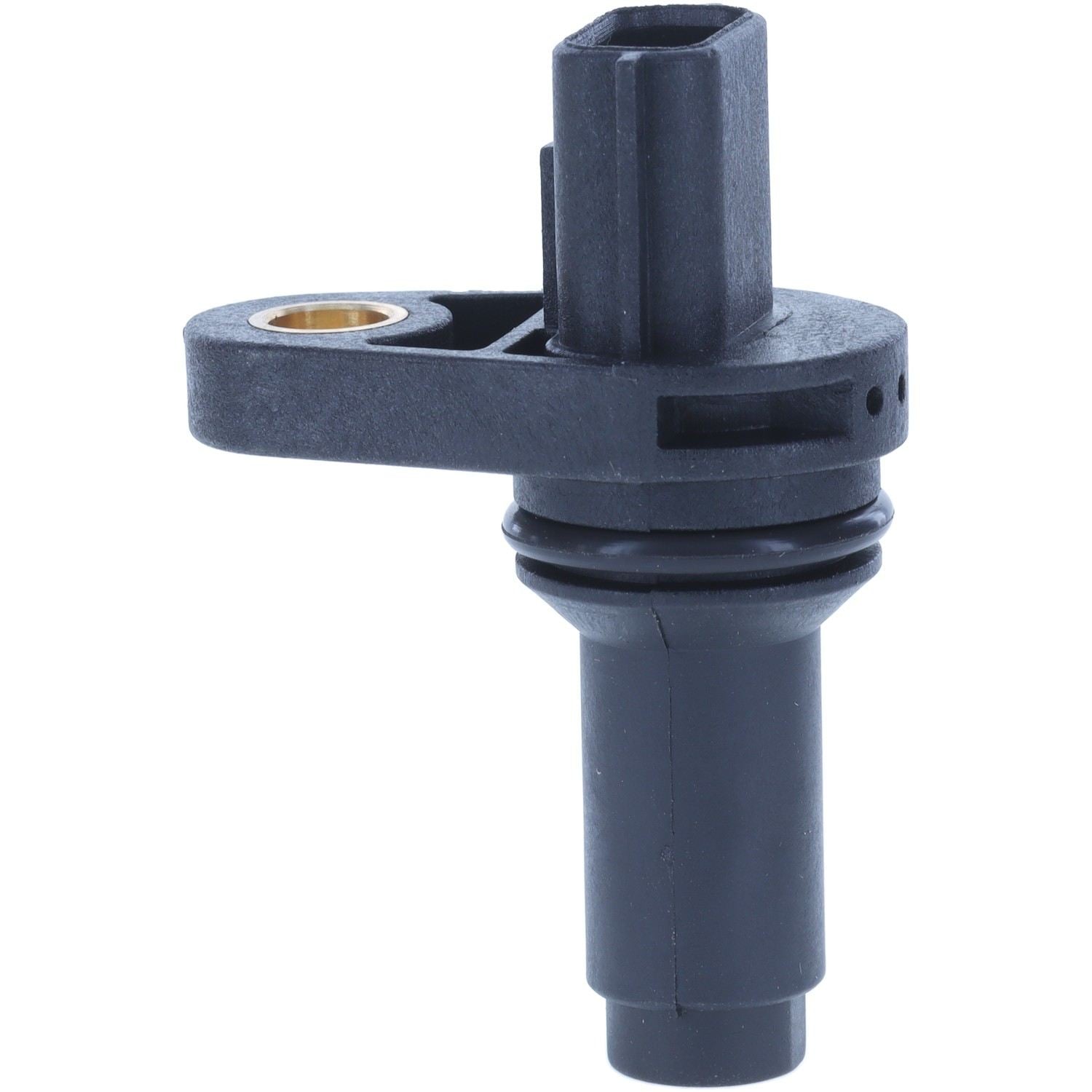 Motorad Engine Crankshaft Position Sensor 1KR261