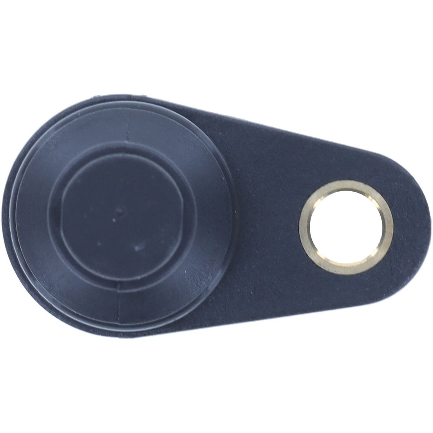 Motorad Engine Crankshaft Position Sensor 1KR261