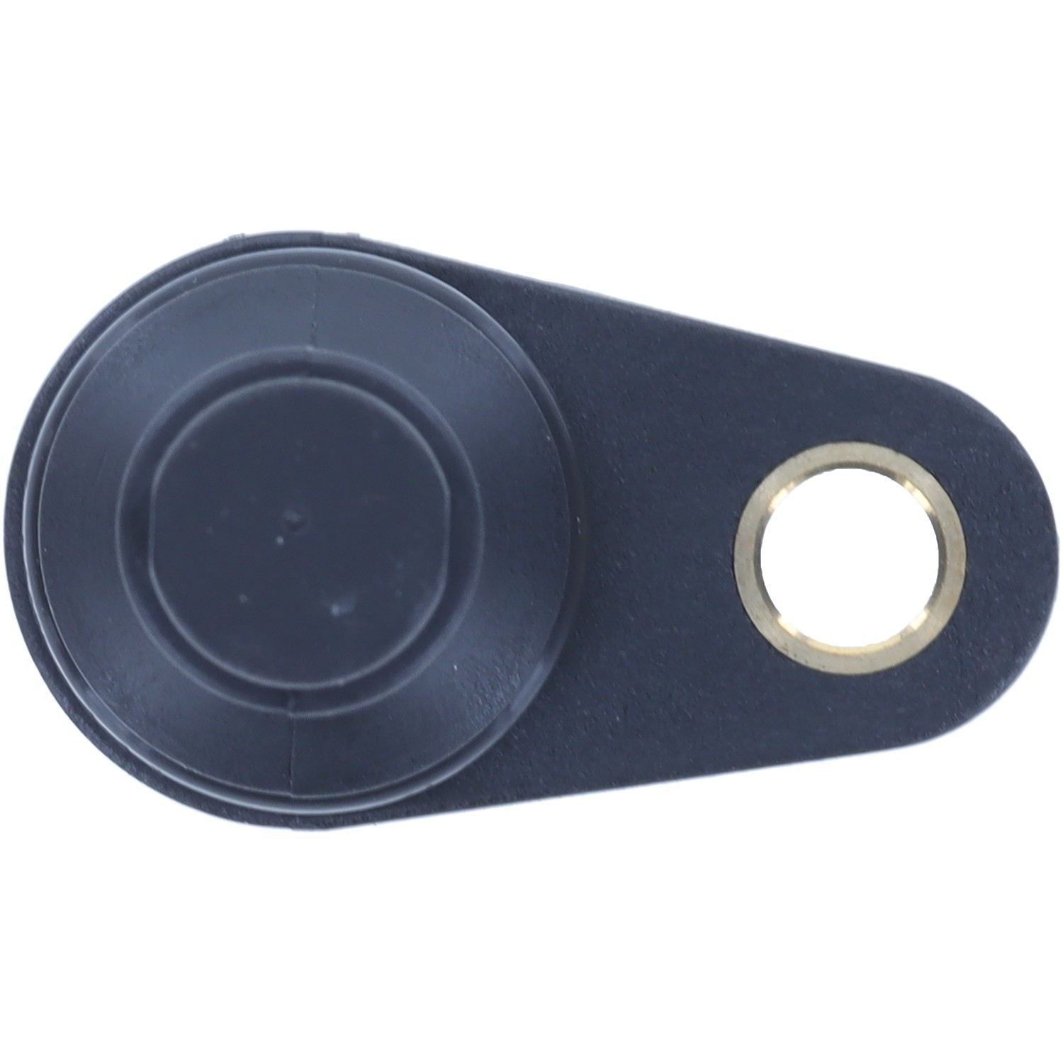 Motorad Engine Crankshaft Position Sensor 1KR261