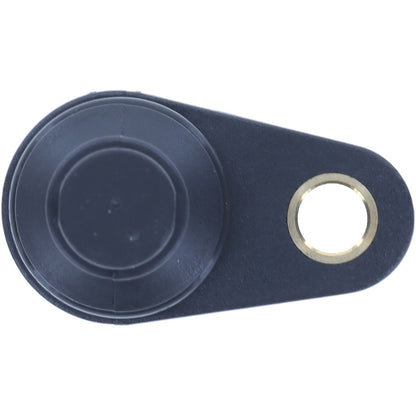 Motorad Engine Crankshaft Position Sensor 1KR261