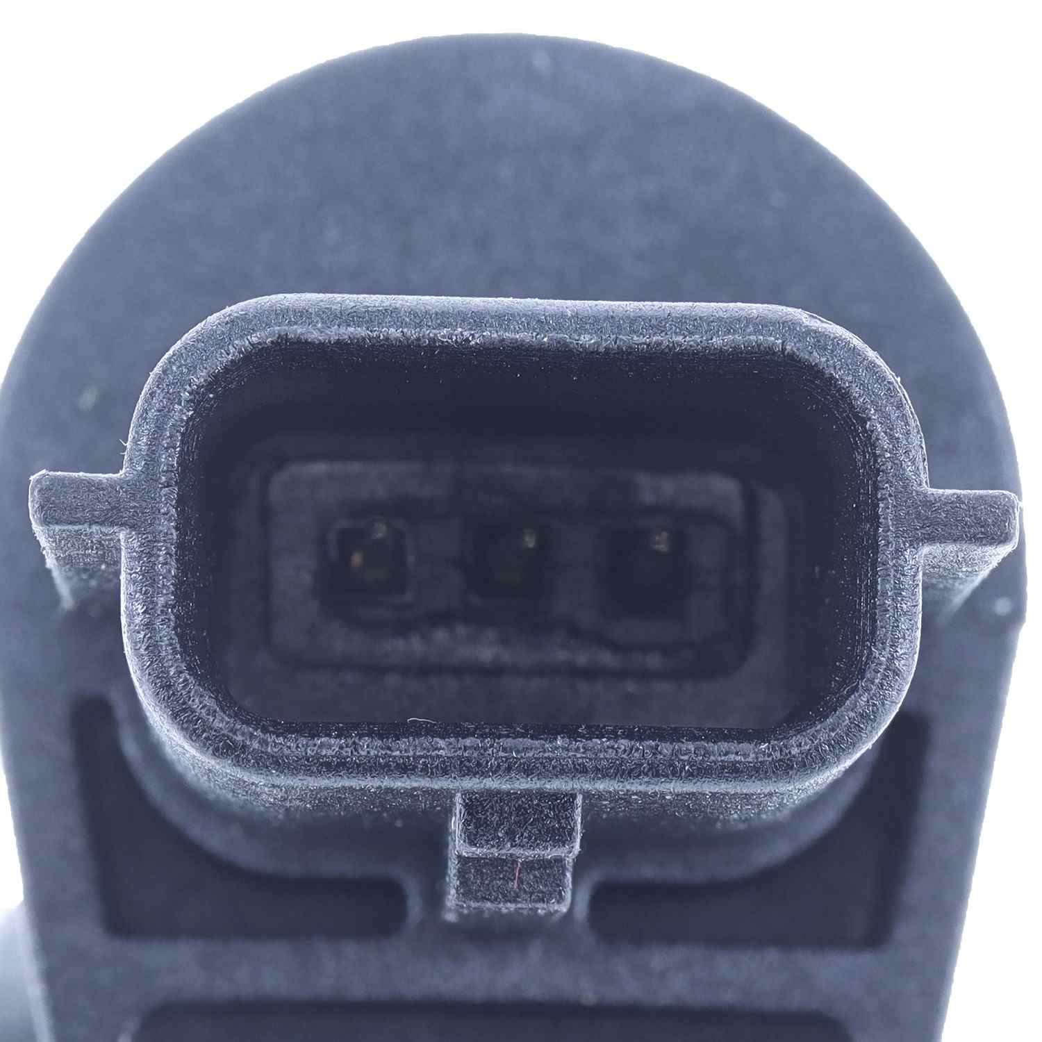 Motorad Engine Crankshaft Position Sensor 1KR261