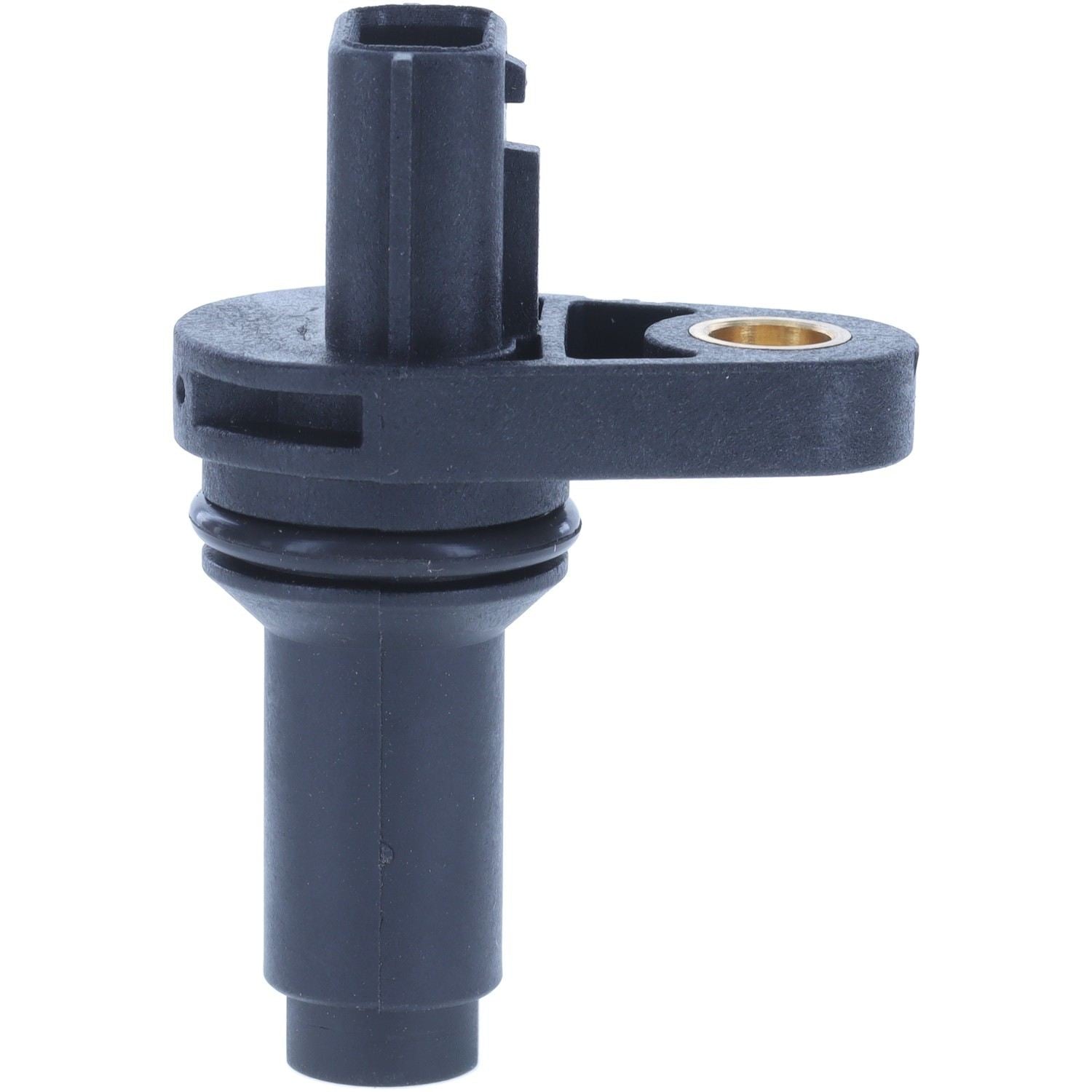 Motorad Engine Crankshaft Position Sensor 1KR261