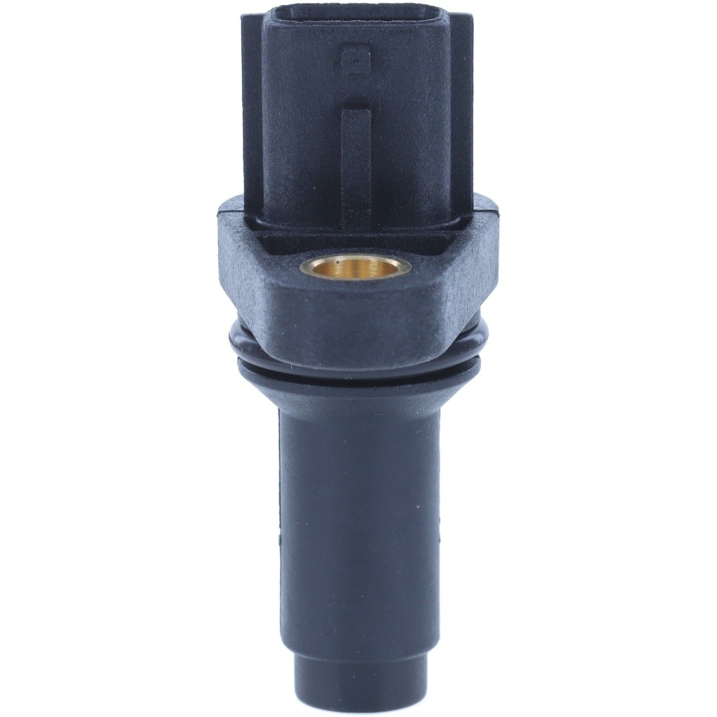 Motorad Engine Crankshaft Position Sensor 1KR261