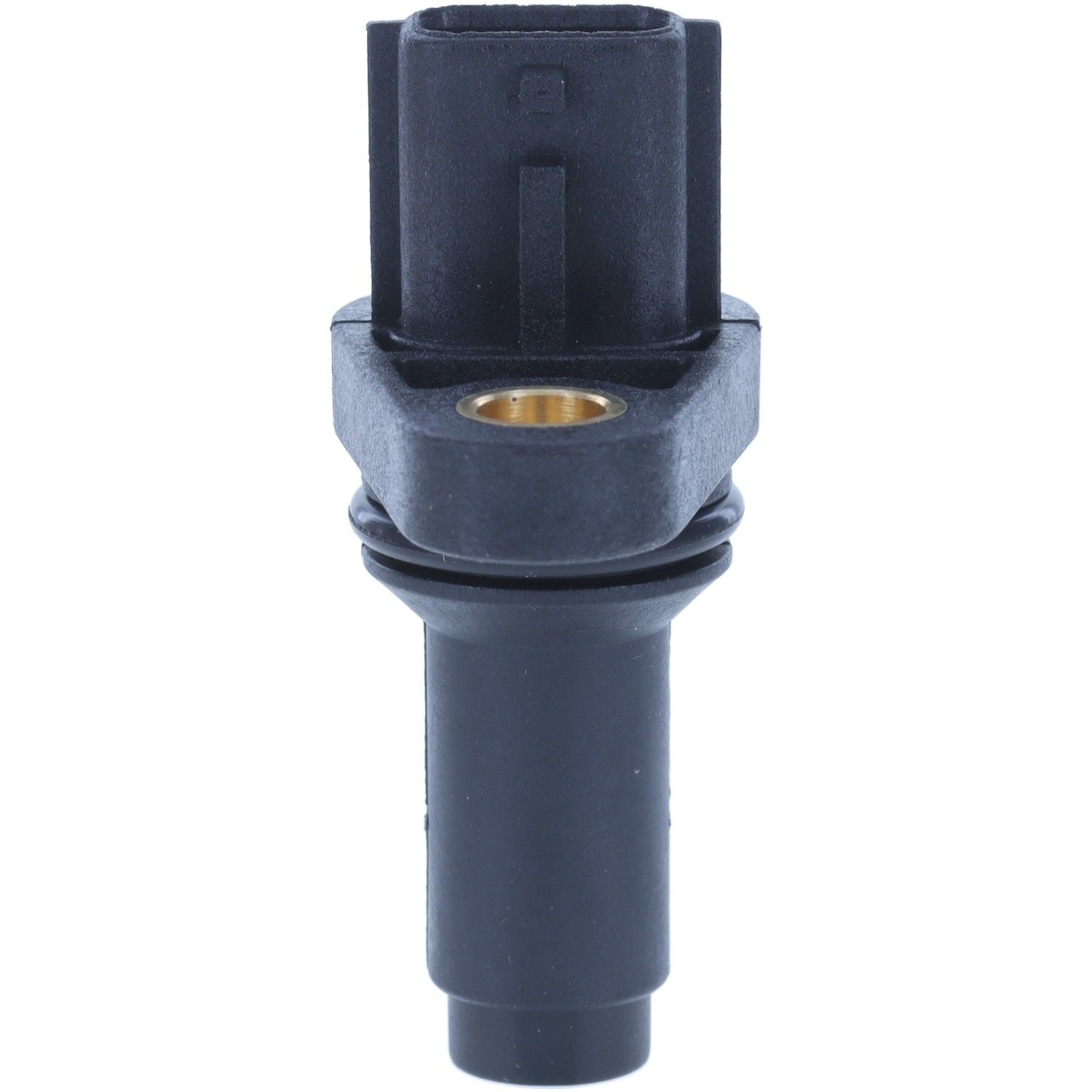 Motorad Engine Crankshaft Position Sensor 1KR261