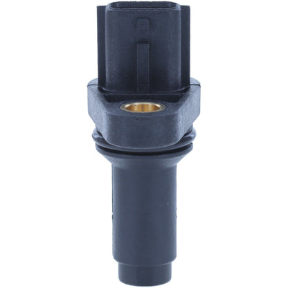 Motorad Engine Crankshaft Position Sensor 1KR261