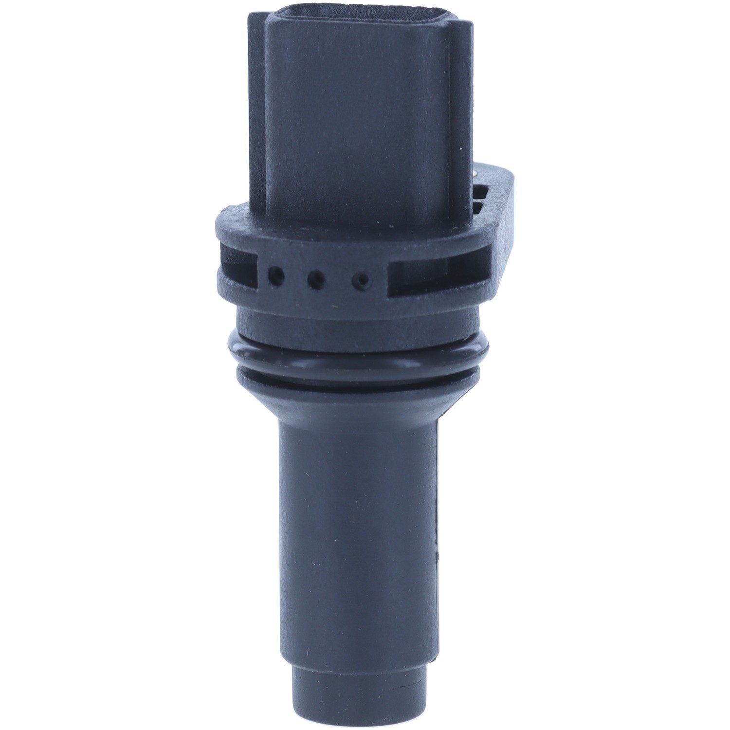 Motorad Engine Crankshaft Position Sensor 1KR261