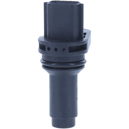 Motorad Engine Crankshaft Position Sensor 1KR261