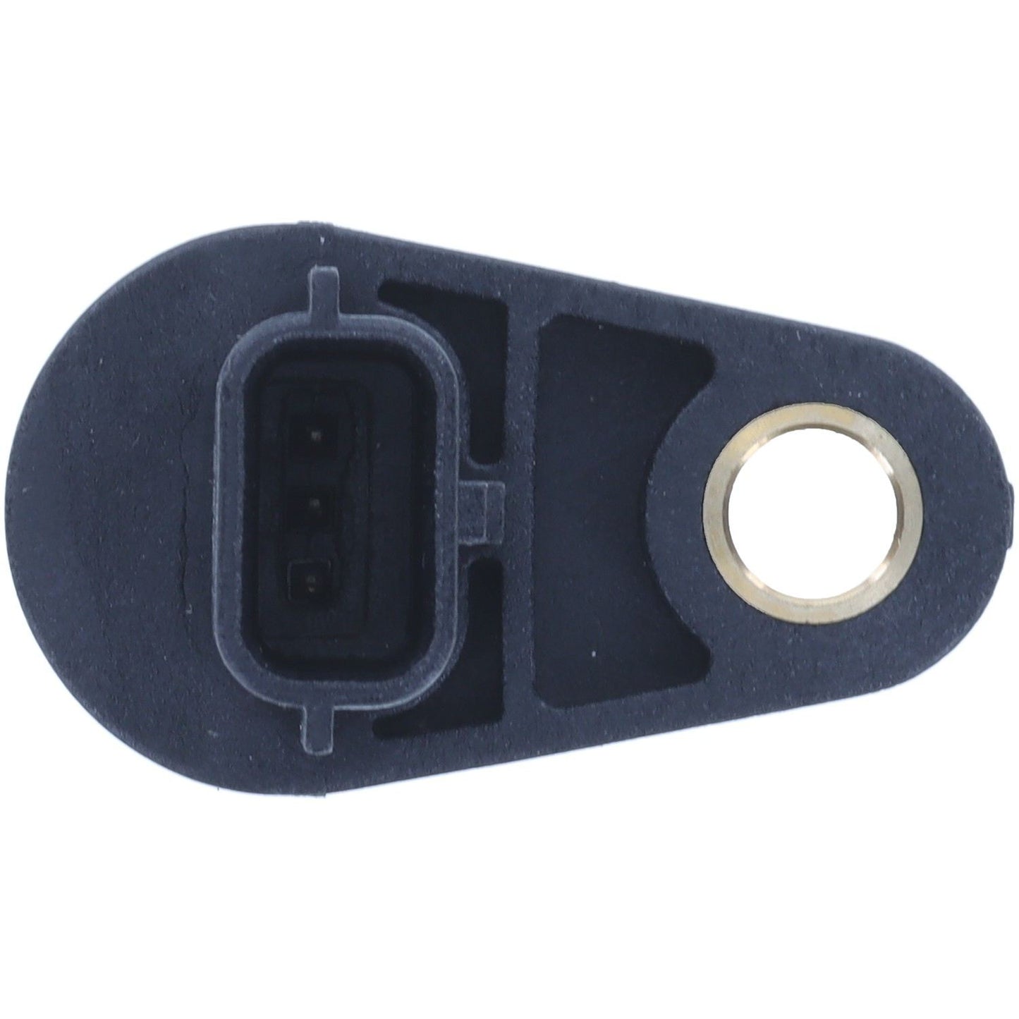 Motorad Engine Crankshaft Position Sensor 1KR261