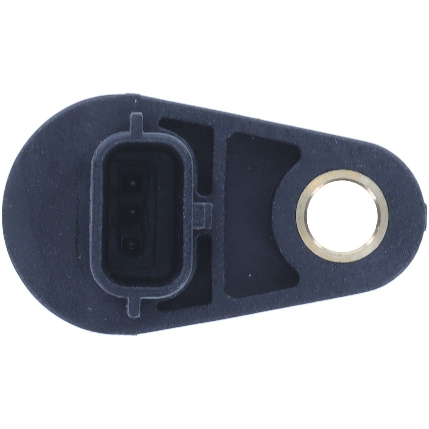 Motorad Engine Crankshaft Position Sensor 1KR261