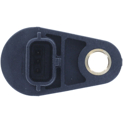 Motorad Engine Crankshaft Position Sensor 1KR261