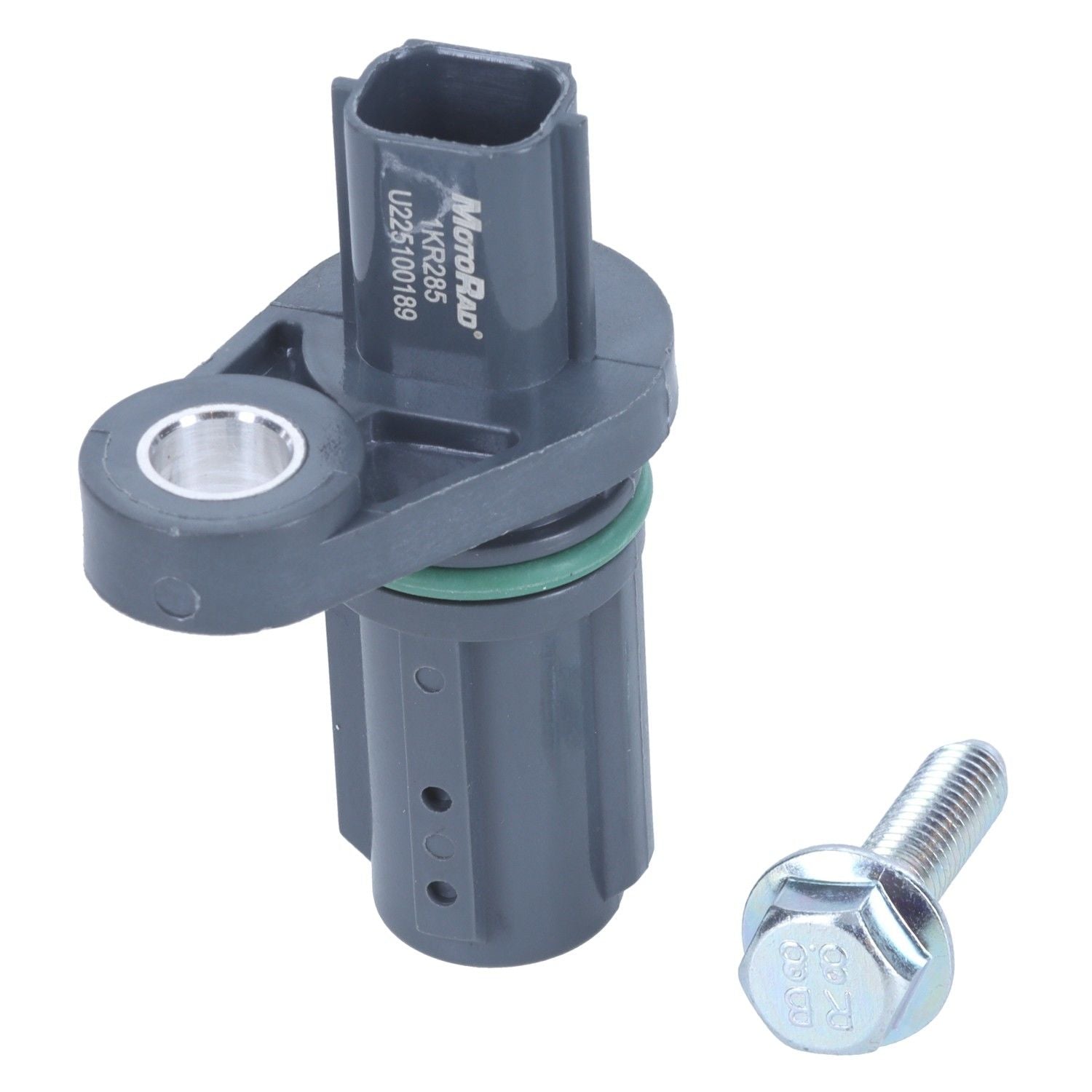 Motorad Engine Crankshaft Position Sensor 1KR285