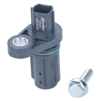 Motorad Engine Crankshaft Position Sensor 1KR285