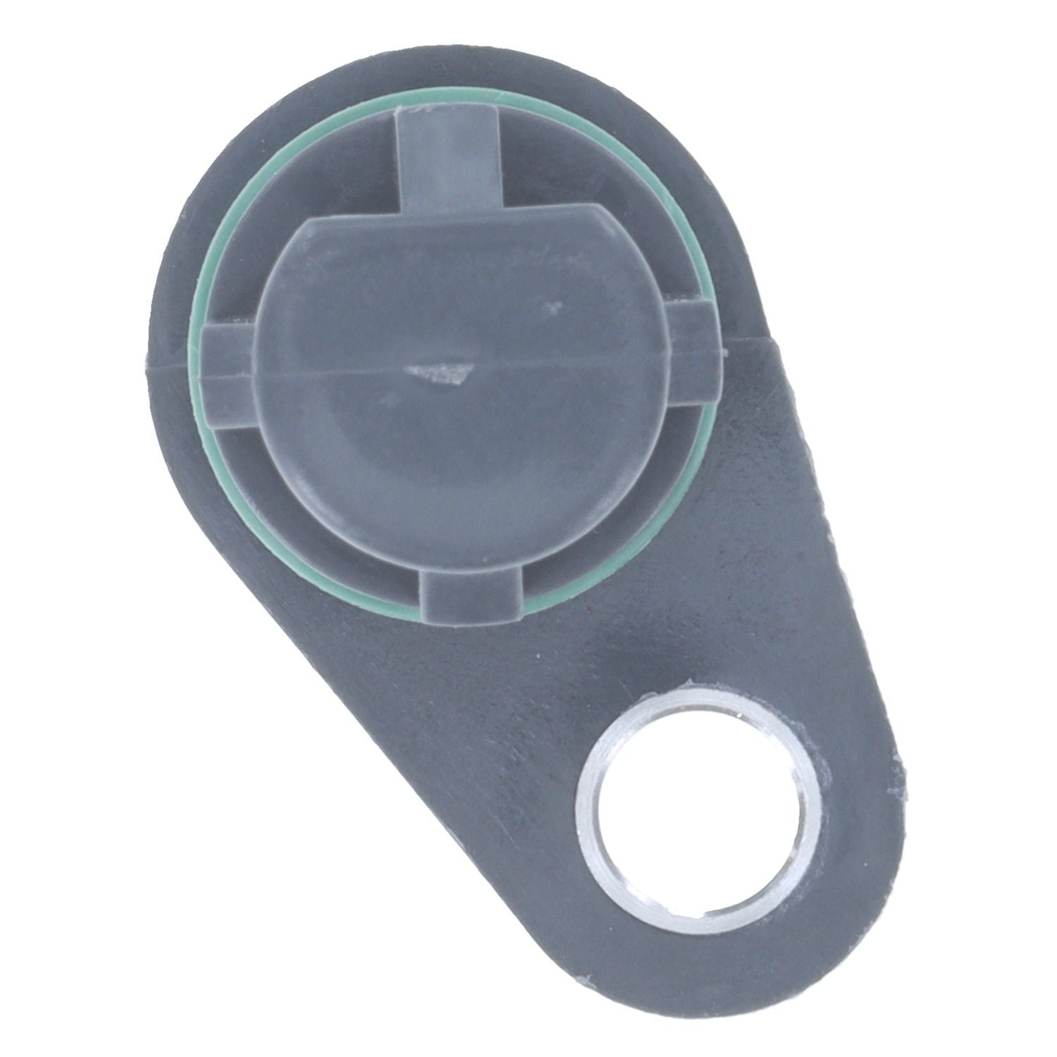 Motorad Engine Crankshaft Position Sensor 1KR285