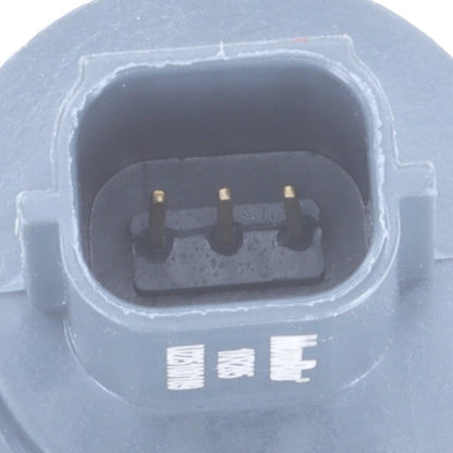 Motorad Engine Crankshaft Position Sensor 1KR285