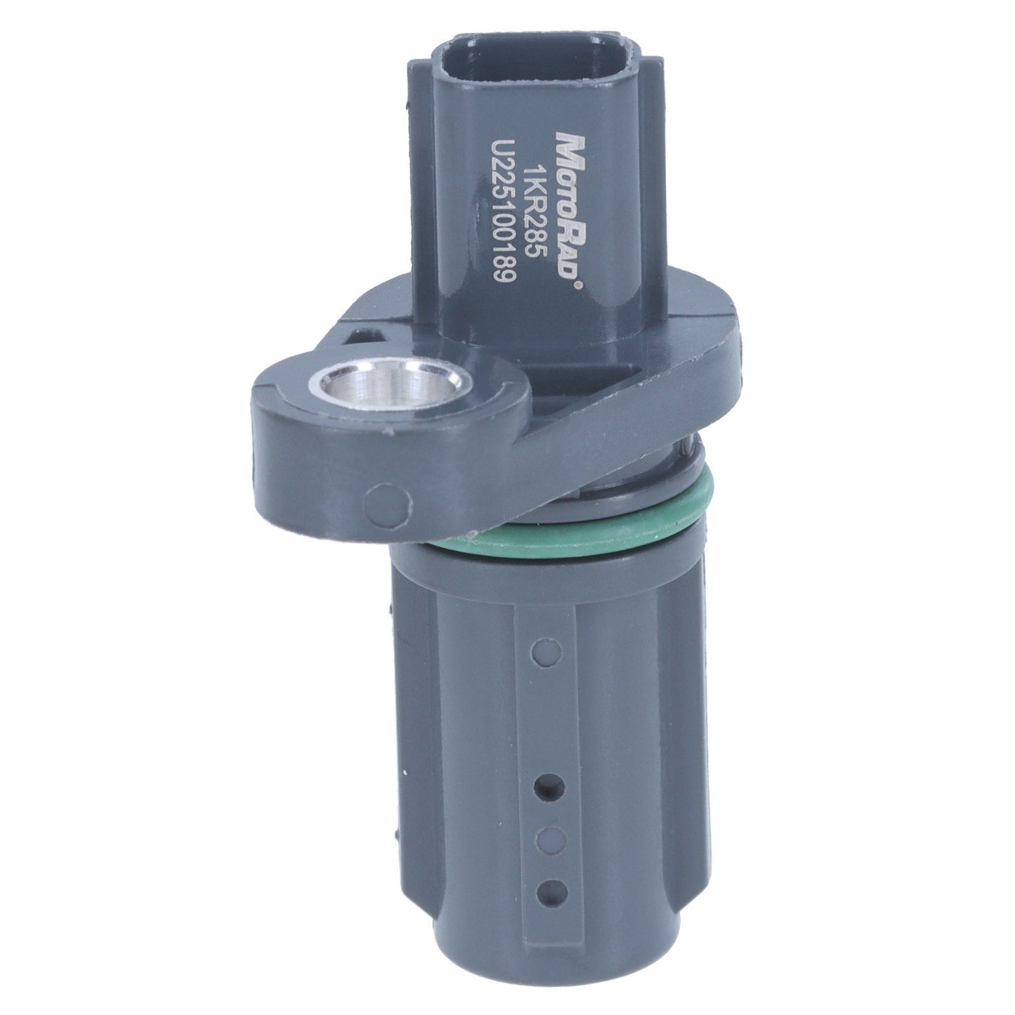 Motorad Engine Crankshaft Position Sensor 1KR285