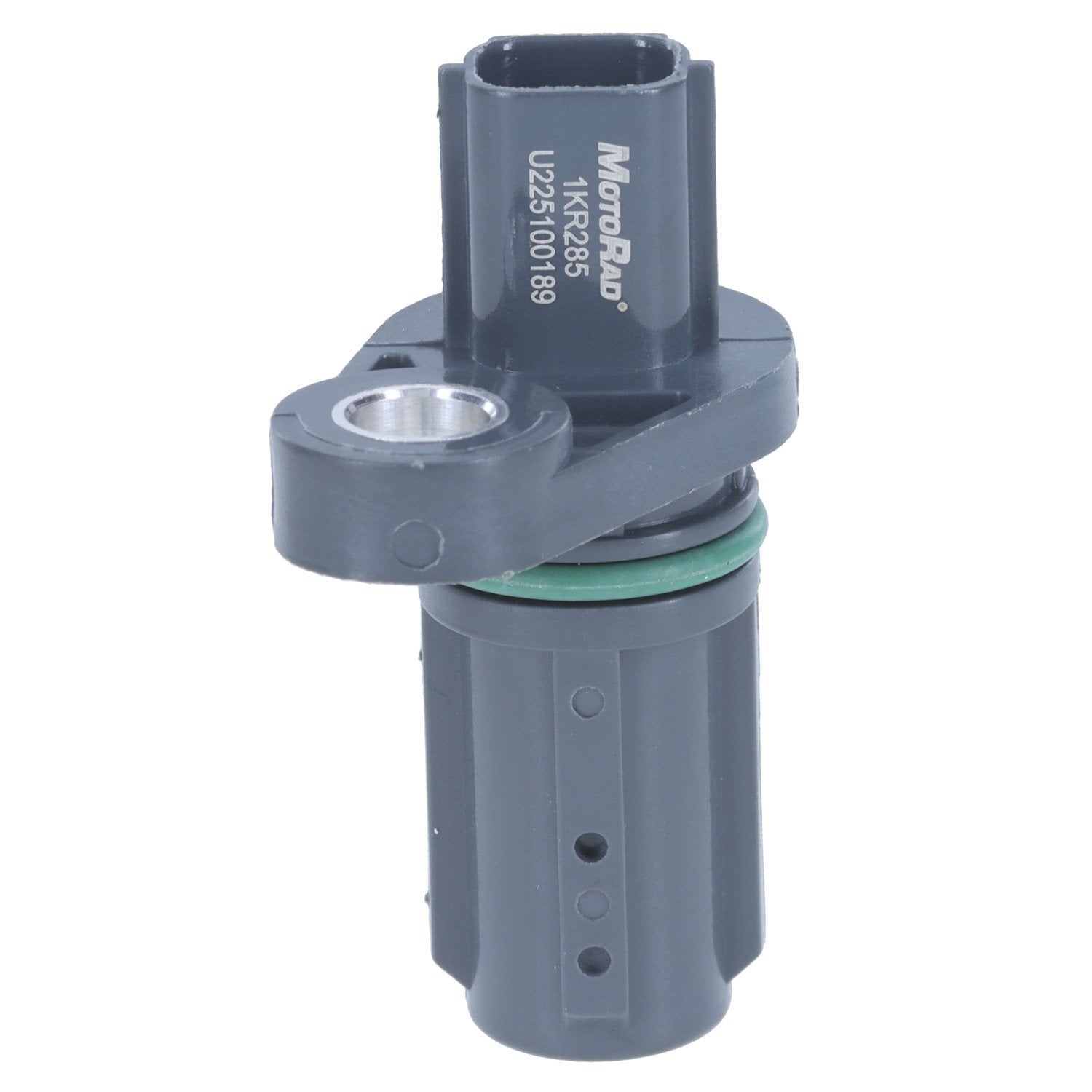 Motorad Engine Crankshaft Position Sensor 1KR285