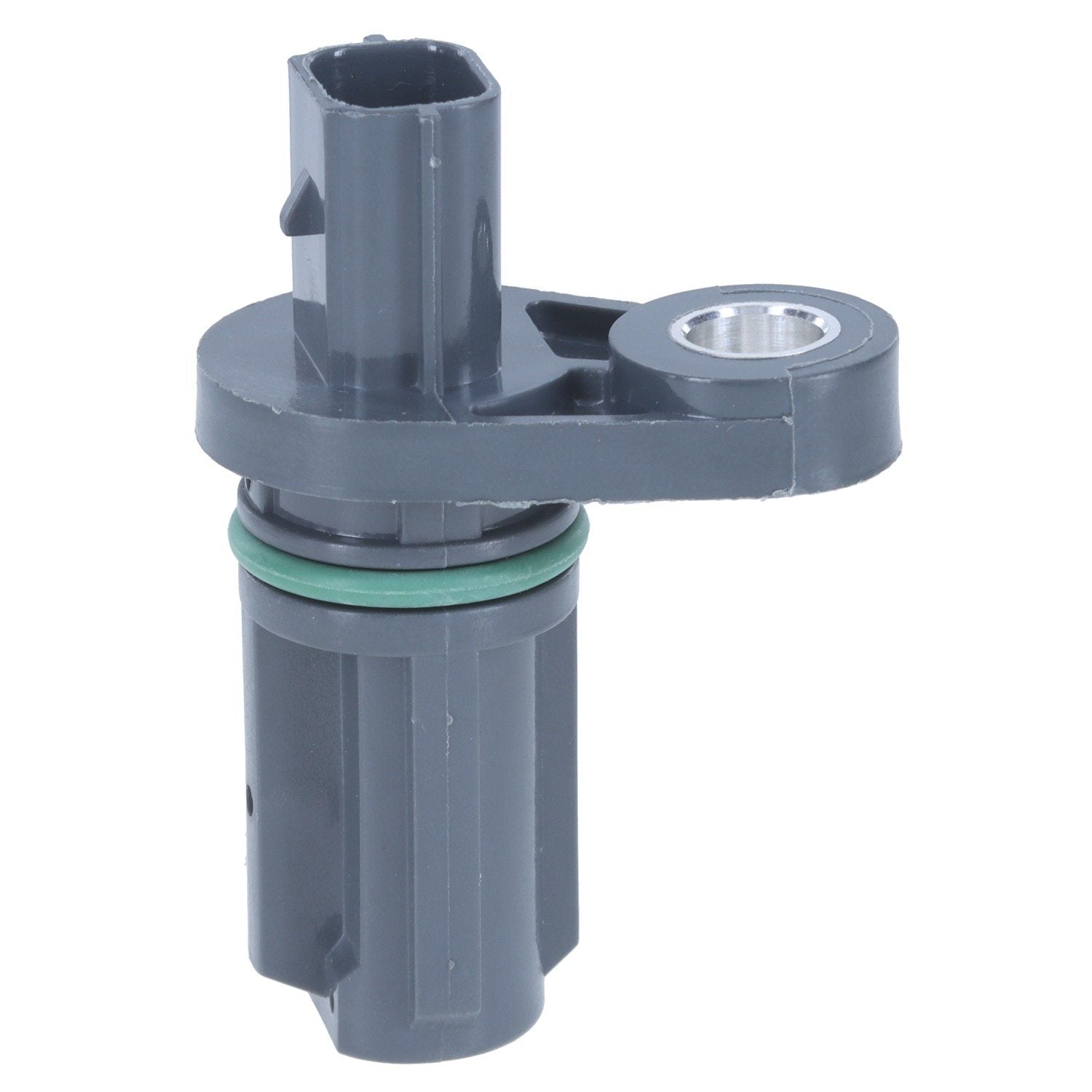 Motorad Engine Crankshaft Position Sensor 1KR285