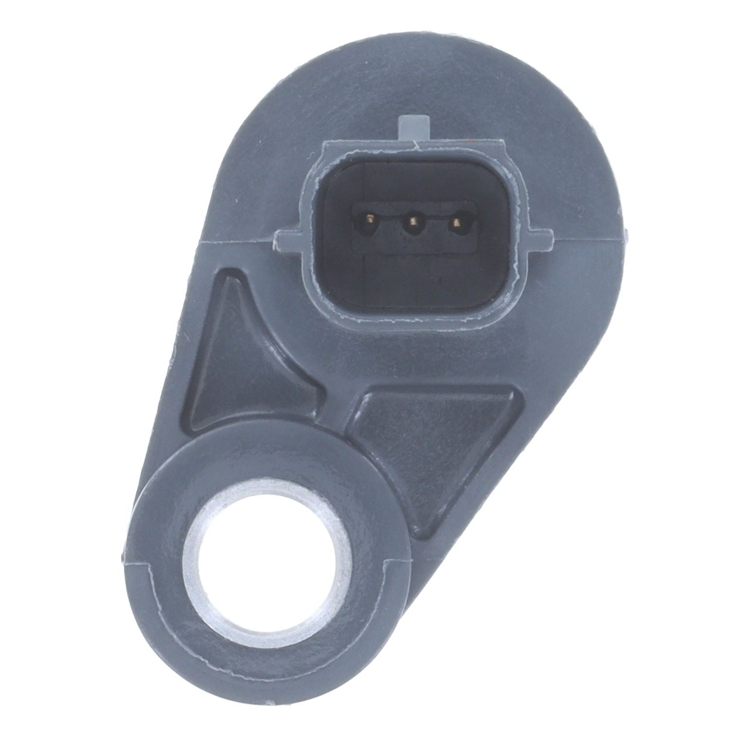 Motorad Engine Crankshaft Position Sensor 1KR285