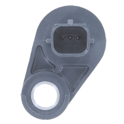Motorad Engine Crankshaft Position Sensor 1KR285