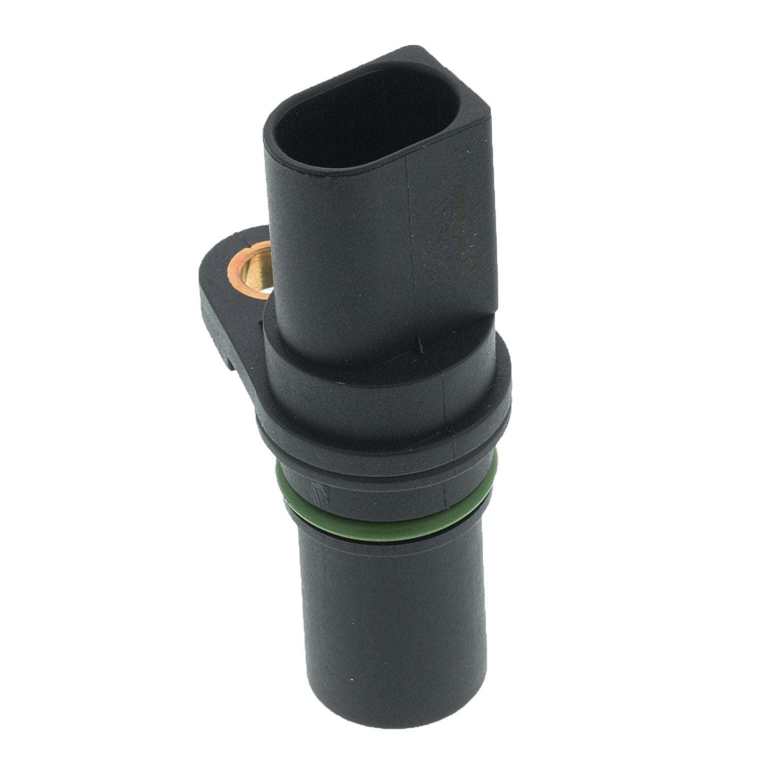 Motorad Engine Crankshaft Position Sensor 1KR300