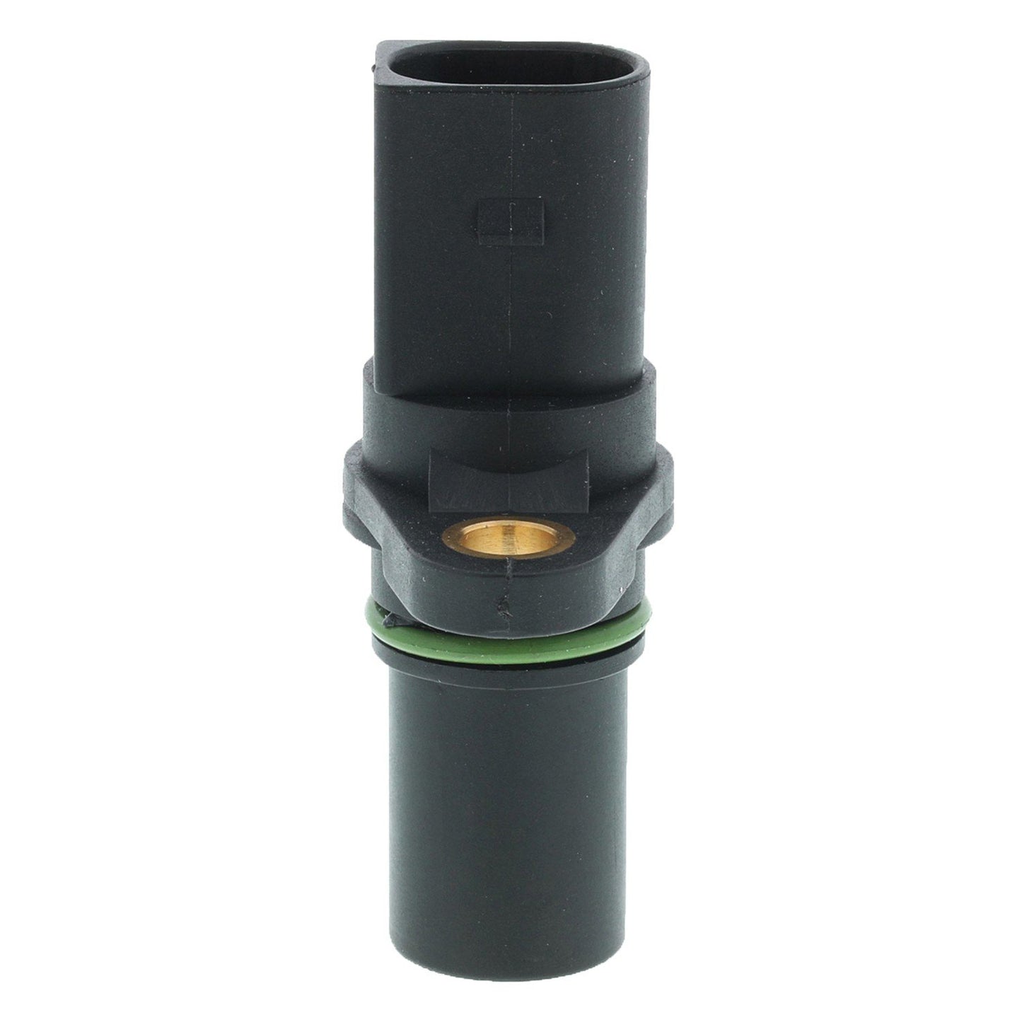 Motorad Engine Crankshaft Position Sensor 1KR300