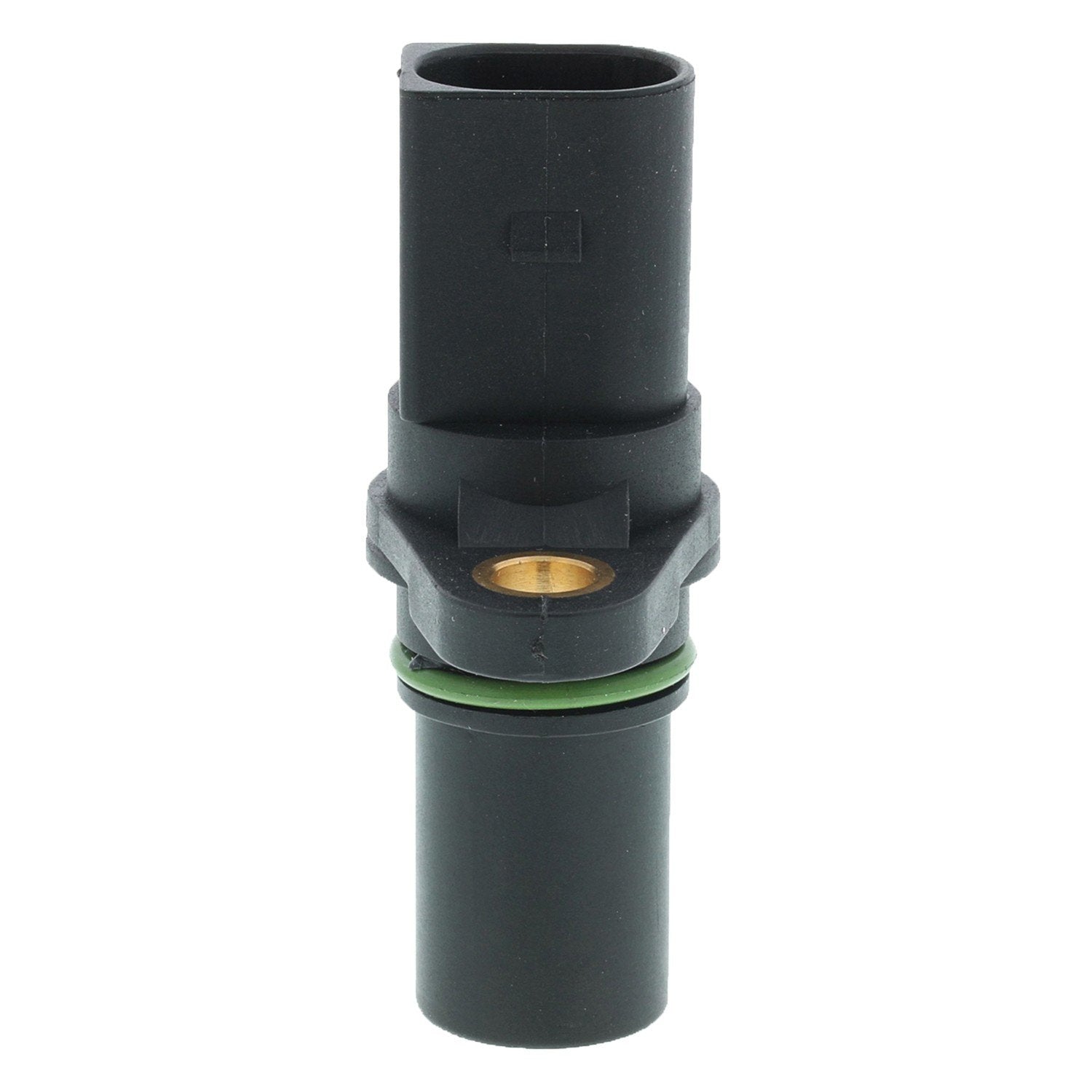Motorad Engine Crankshaft Position Sensor 1KR300