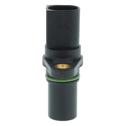 Motorad Engine Crankshaft Position Sensor 1KR300