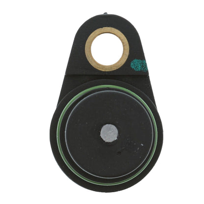 Motorad Engine Crankshaft Position Sensor 1KR300