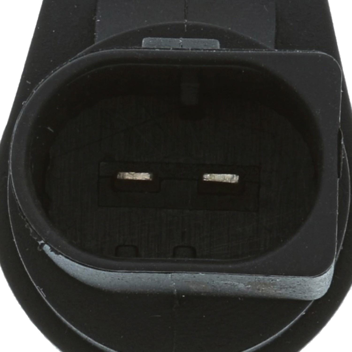 Motorad Engine Crankshaft Position Sensor 1KR300