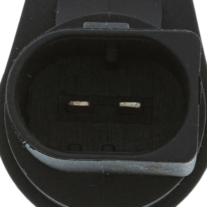 Motorad Engine Crankshaft Position Sensor 1KR300