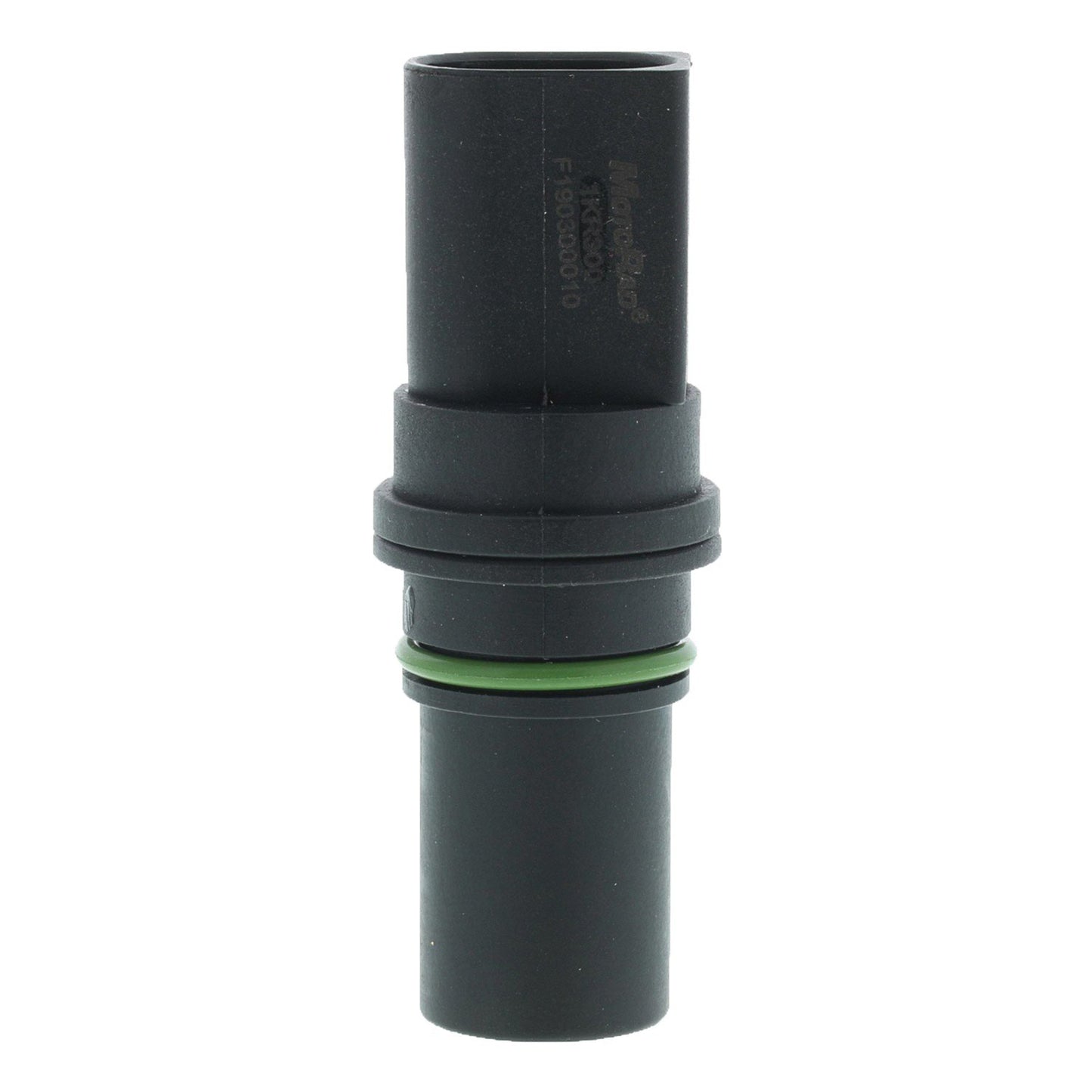 Motorad Engine Crankshaft Position Sensor 1KR300