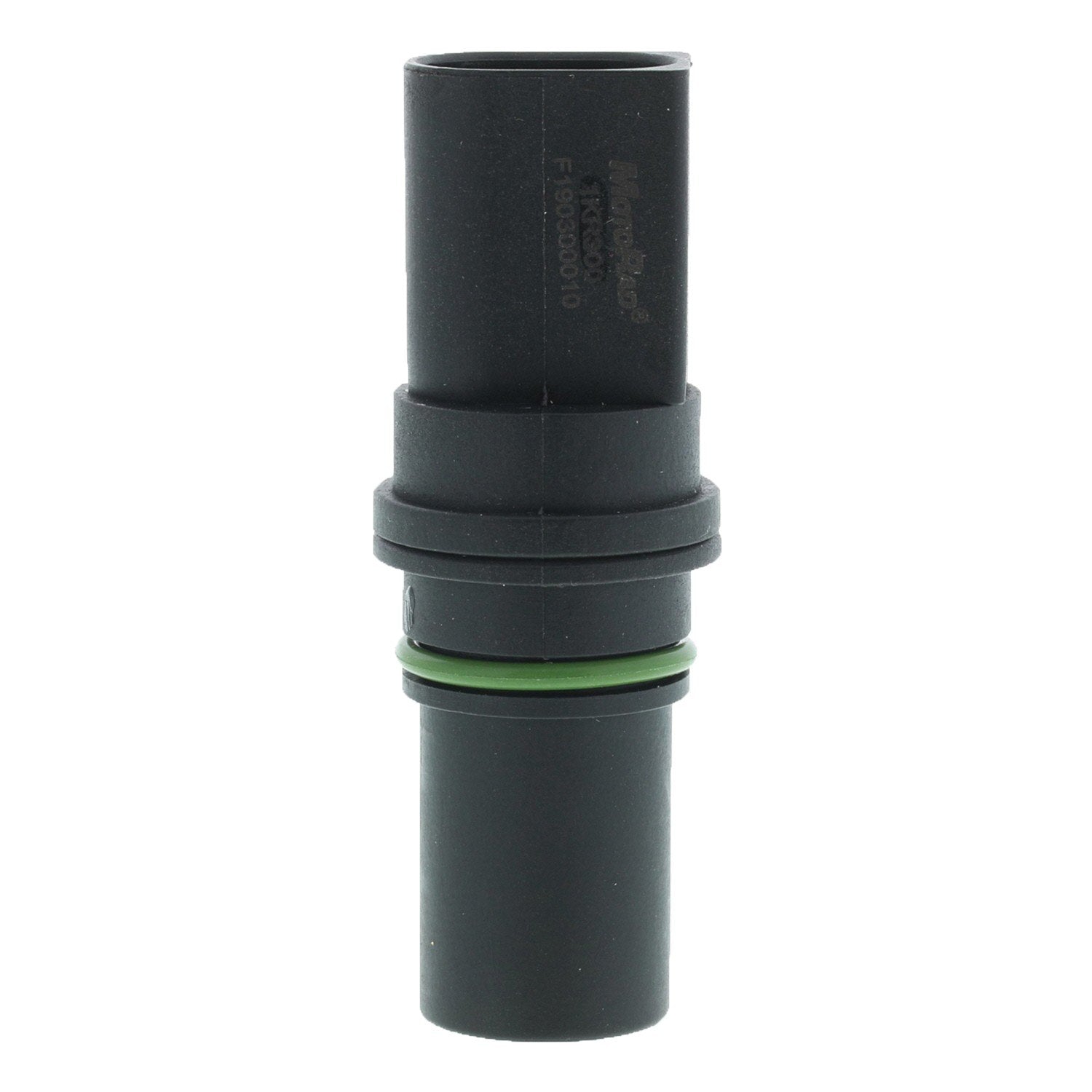 Motorad Engine Crankshaft Position Sensor 1KR300