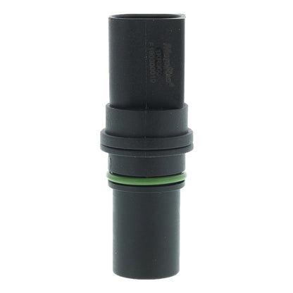 Motorad Engine Crankshaft Position Sensor 1KR300
