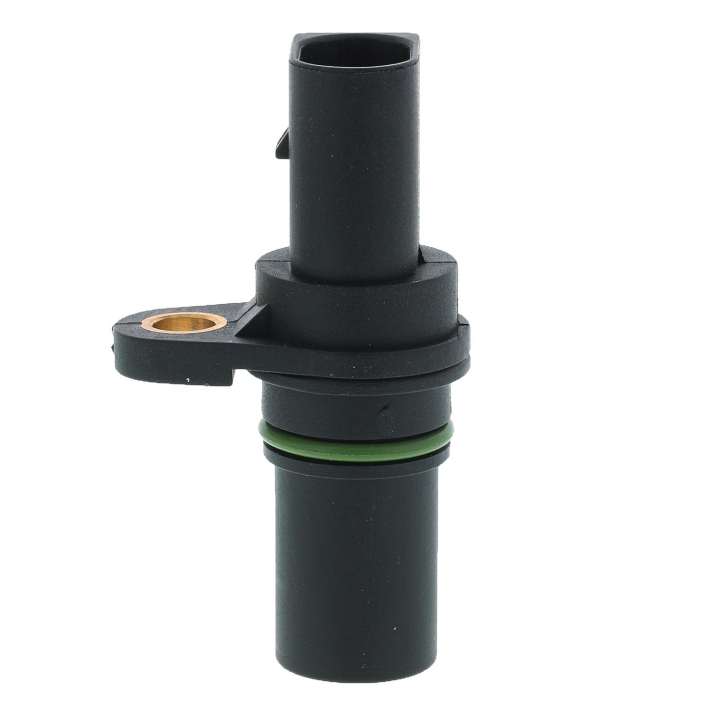 Motorad Engine Crankshaft Position Sensor 1KR300