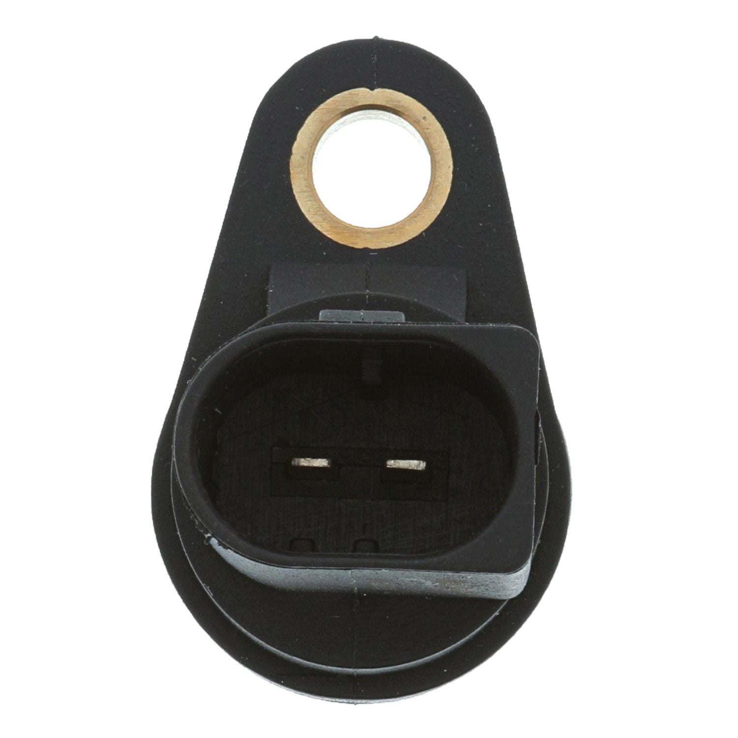 Motorad Engine Crankshaft Position Sensor 1KR300