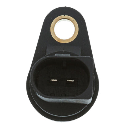 Motorad Engine Crankshaft Position Sensor 1KR300