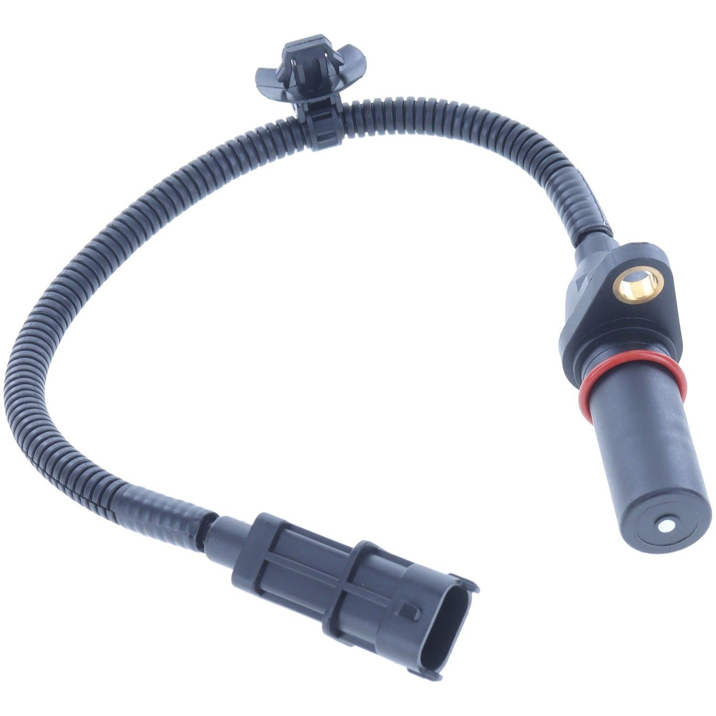 Motorad Engine Crankshaft Position Sensor 1KR310