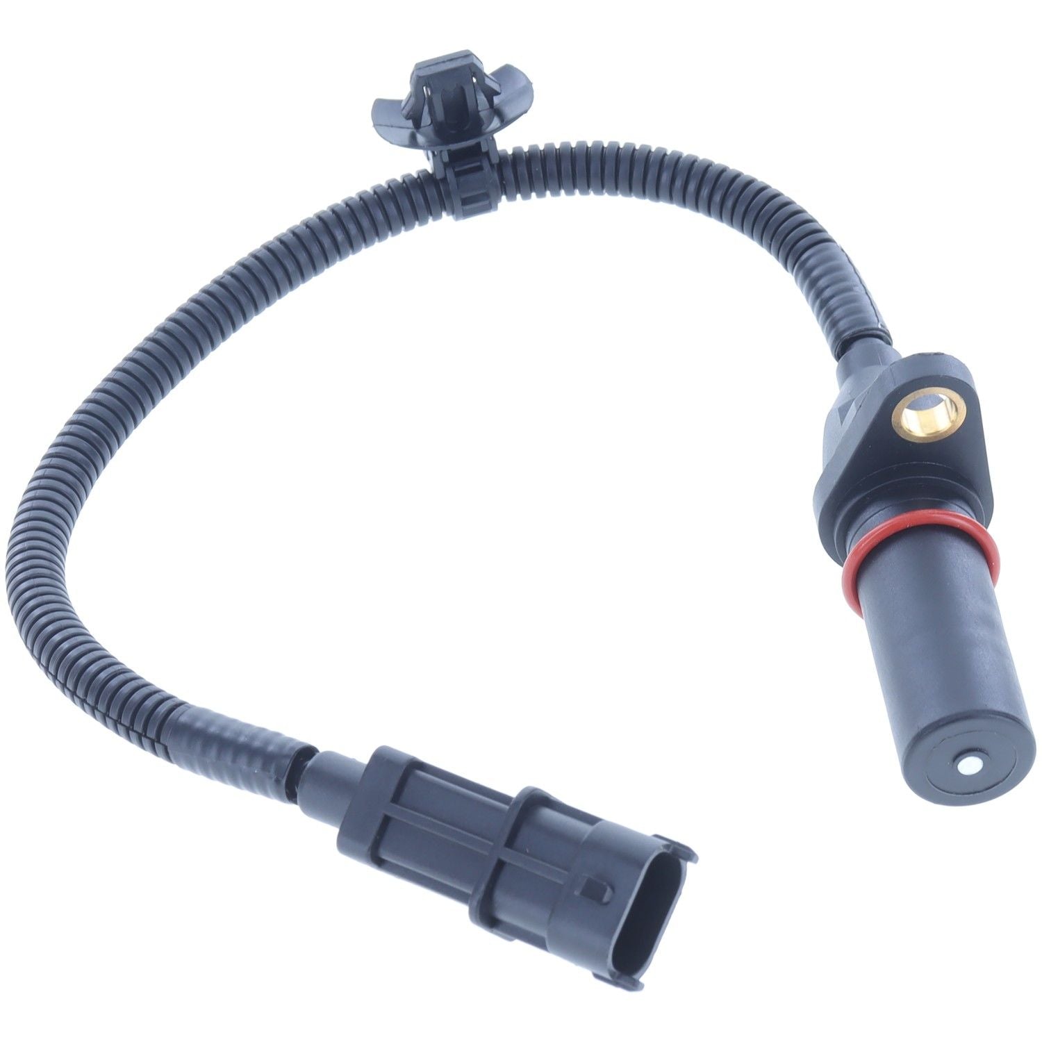 Motorad Engine Crankshaft Position Sensor 1KR310