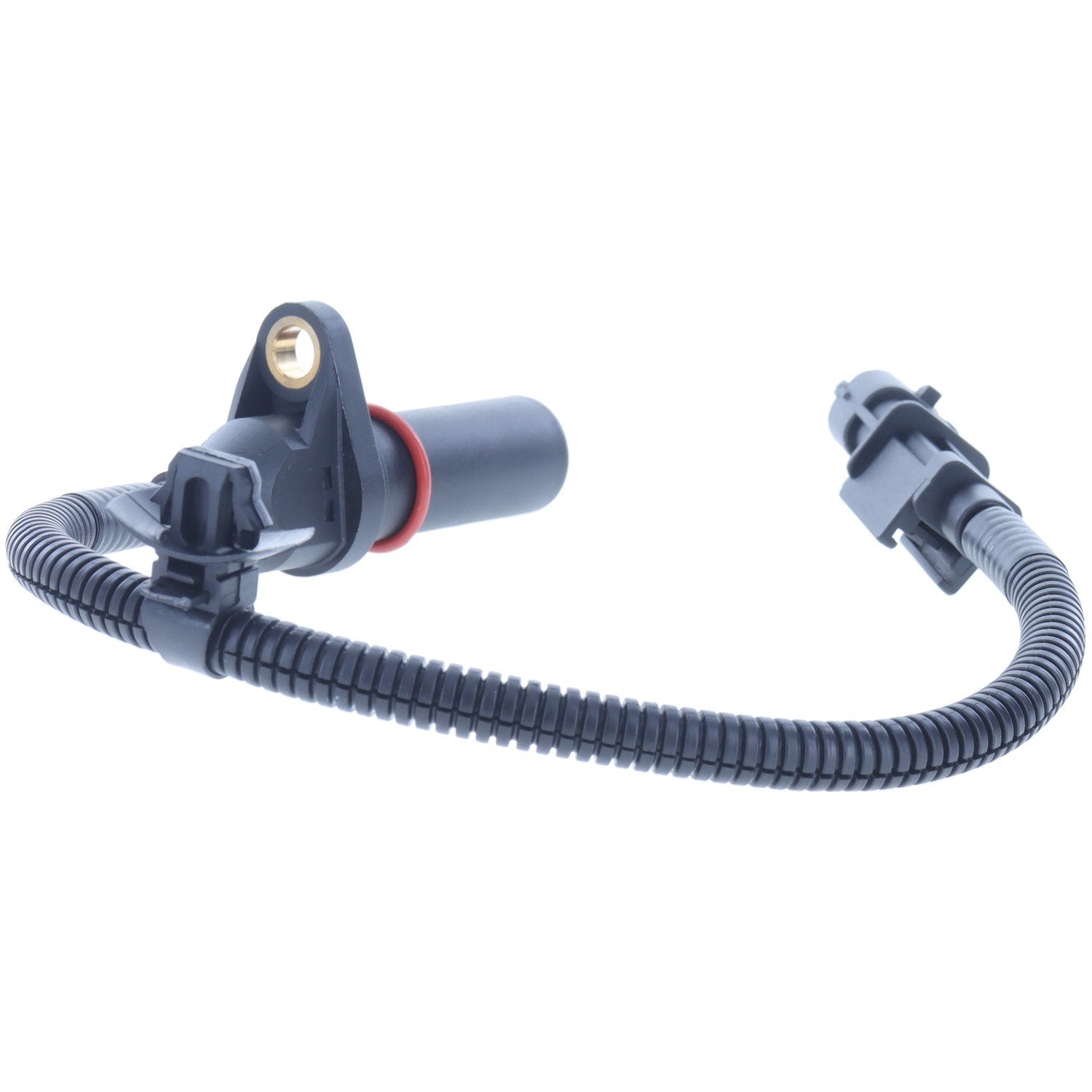 Motorad Engine Crankshaft Position Sensor 1KR310