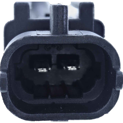 Motorad Engine Crankshaft Position Sensor 1KR310