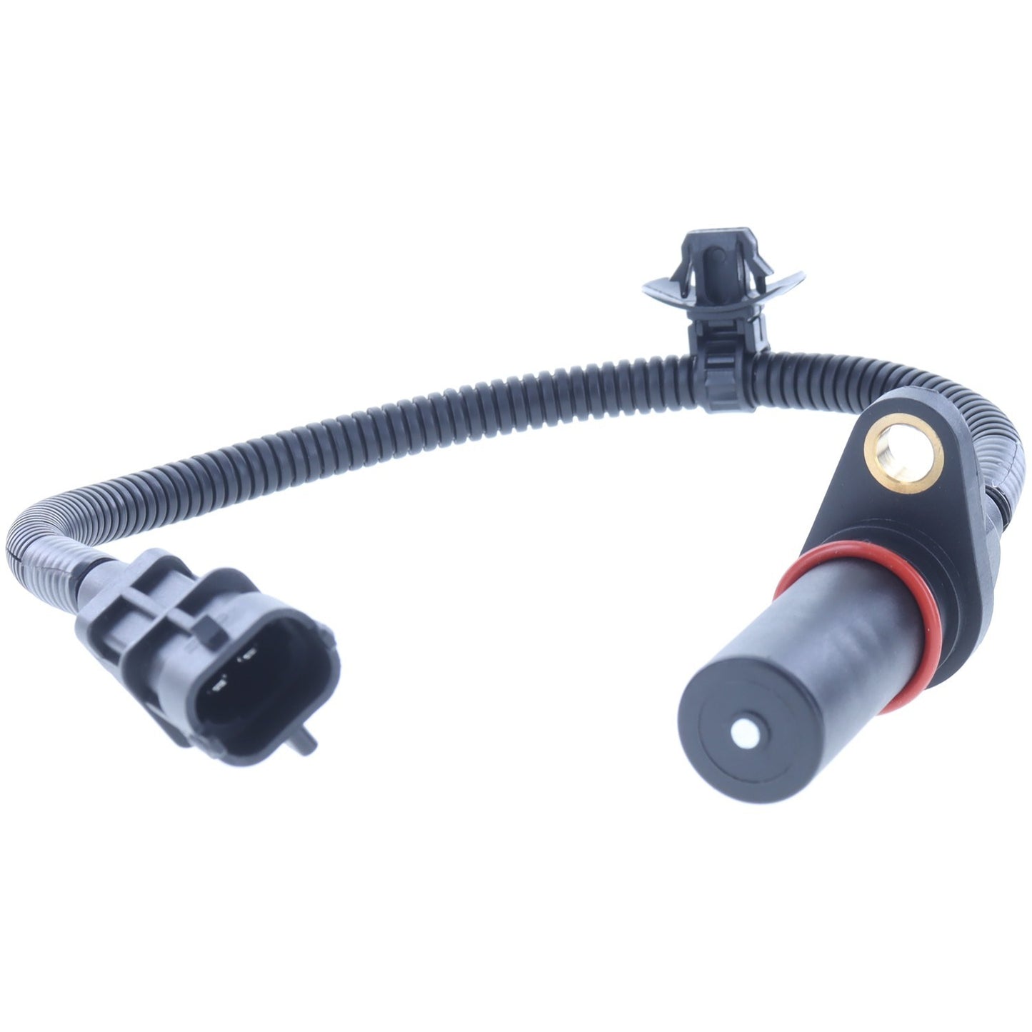 Motorad Engine Crankshaft Position Sensor 1KR310