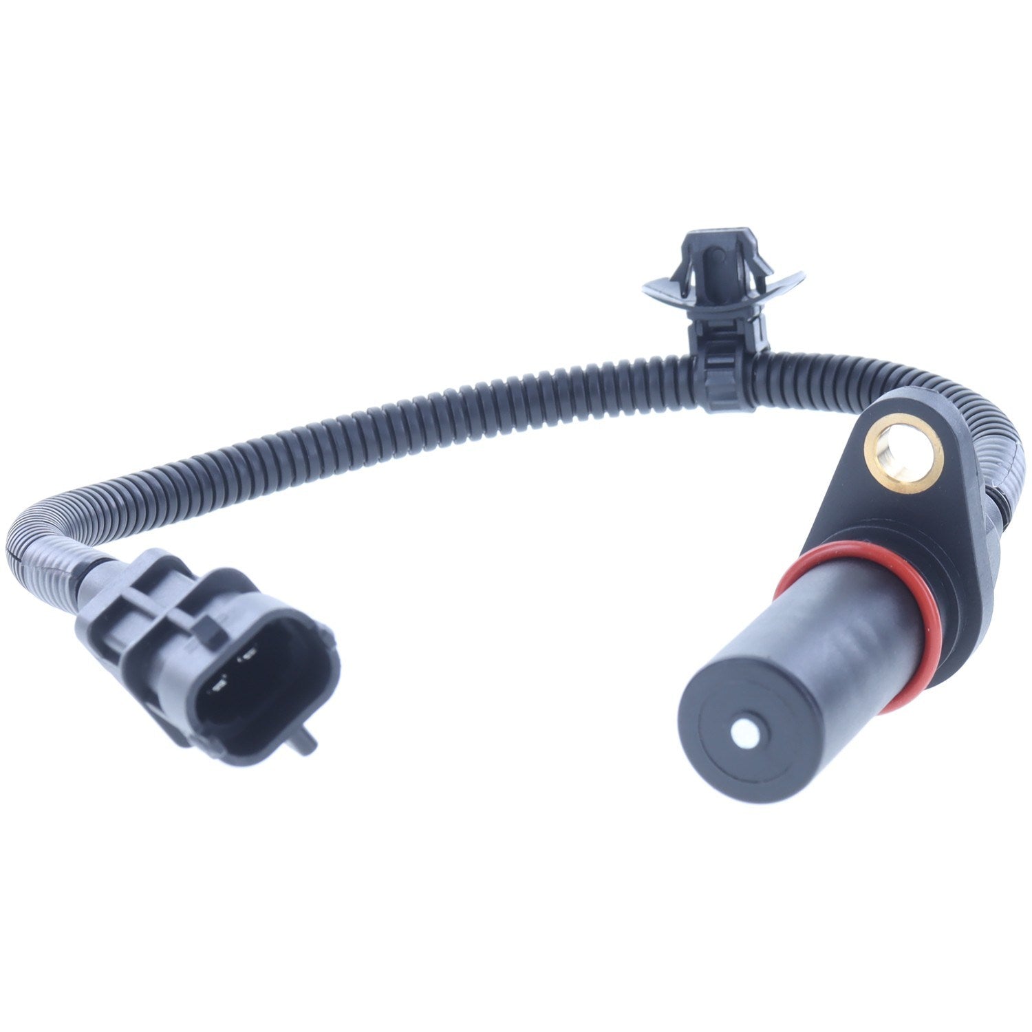 Motorad Engine Crankshaft Position Sensor 1KR310