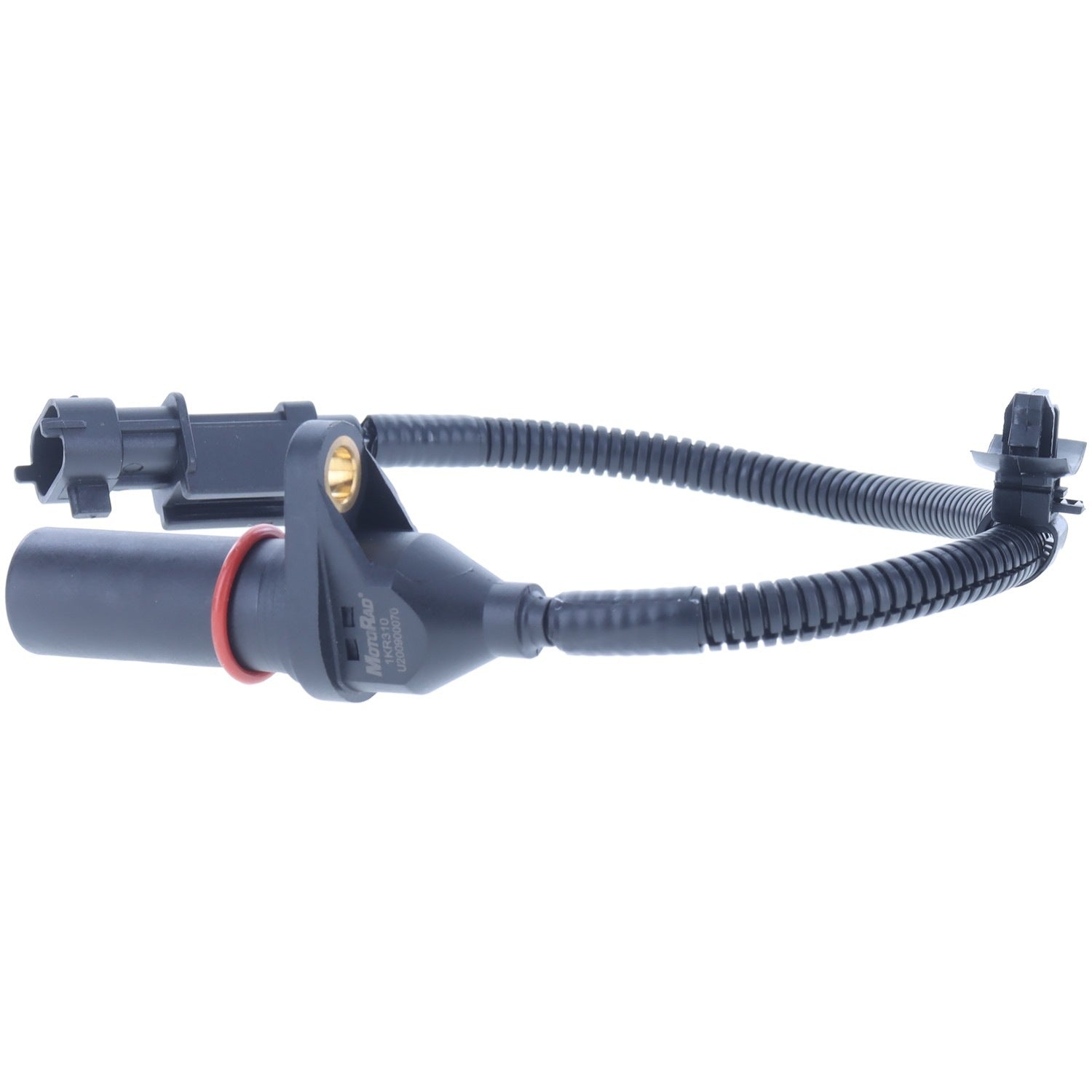 Motorad Engine Crankshaft Position Sensor 1KR310