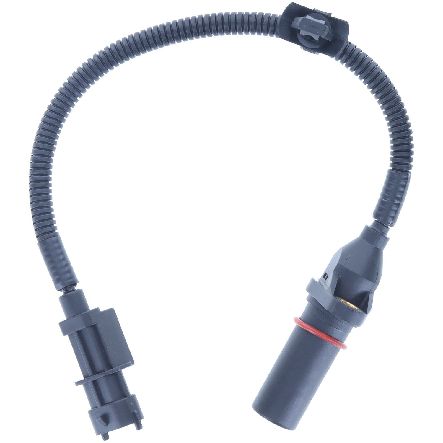 Motorad Engine Crankshaft Position Sensor 1KR310