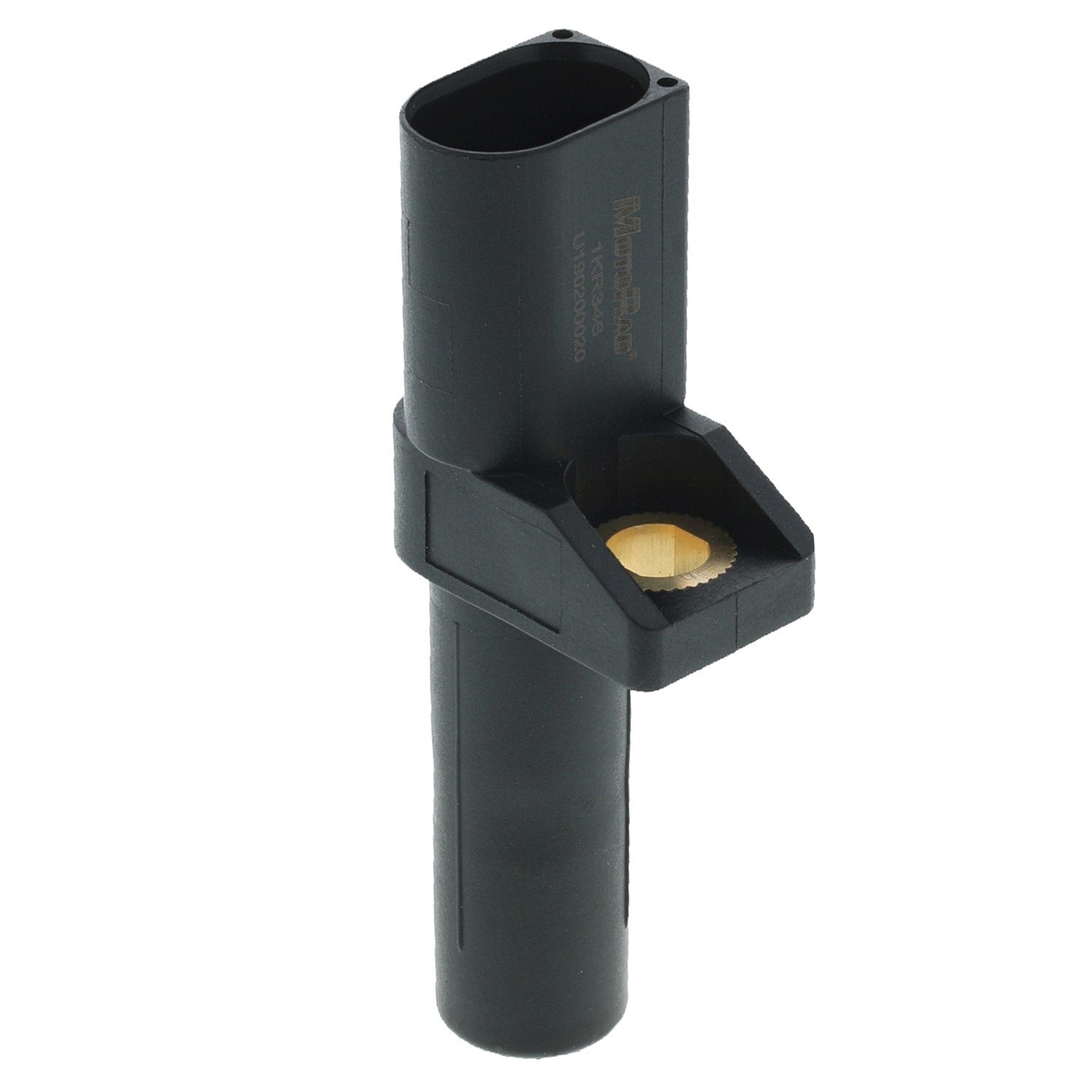 Motorad Engine Crankshaft Position Sensor 1KR346
